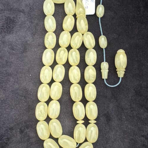 Objeden Miskevi katalin