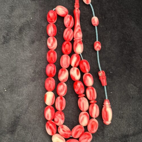 Masa üstü objeden katalin