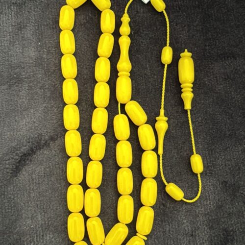 eski alman katalin objeden