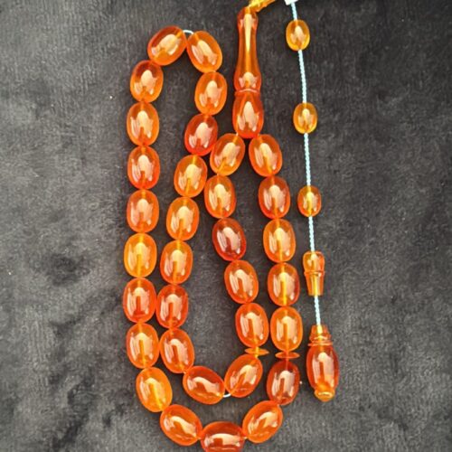 Abajur antika objeden katalin