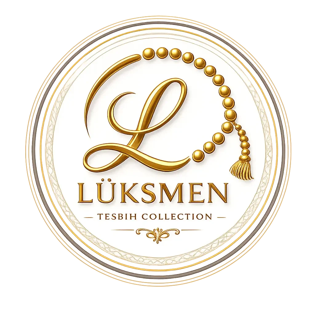 Luksmen